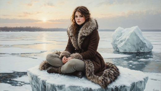 1757843 (a): :2133x1200